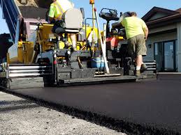 Cobblestone Driveway Installation in Dillingham, AK